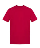 The AWDis 180 T