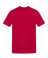 The AWDis 180 T