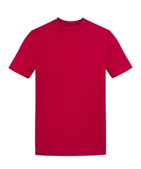 The AWDis 180 T