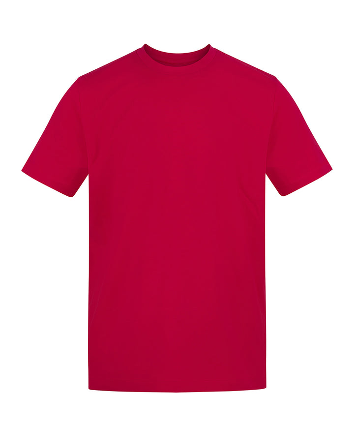 The AWDis 180 T