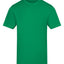 The AWDis 180 T