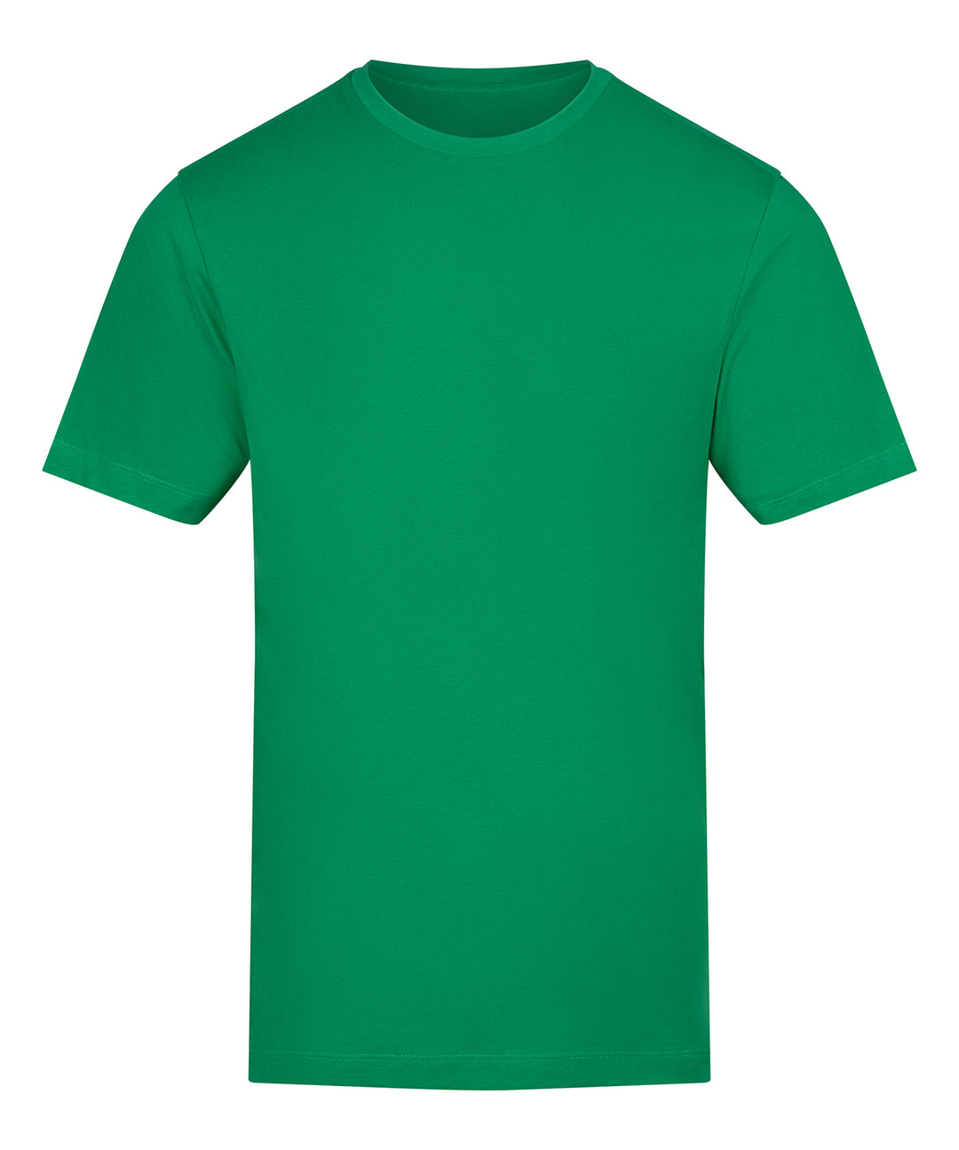 The AWDis 180 T