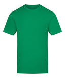The AWDis 180 T