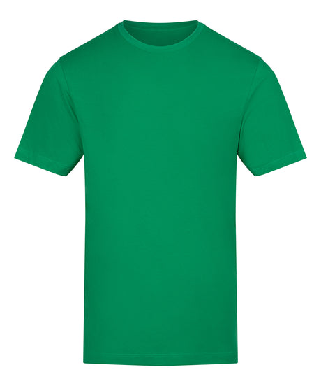 The AWDis 180 T