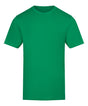 The AWDis 180 T
