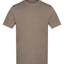 The AWDis 180 T