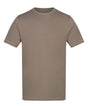 The AWDis 180 T