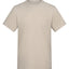 The AWDis 180 T