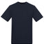 The AWDis 180 T