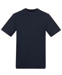 The AWDis 180 T