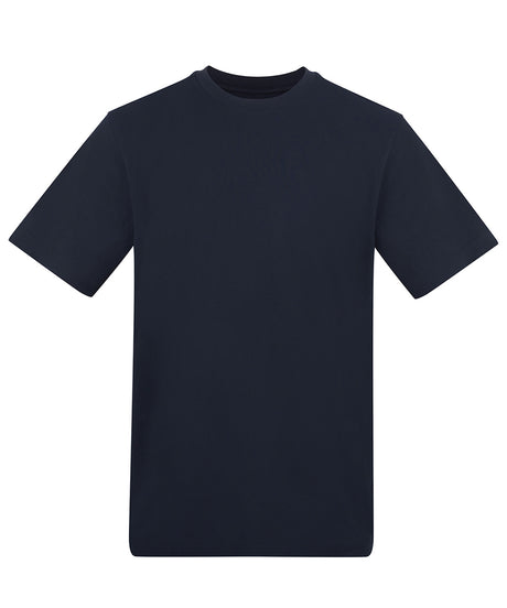 The AWDis 180 T