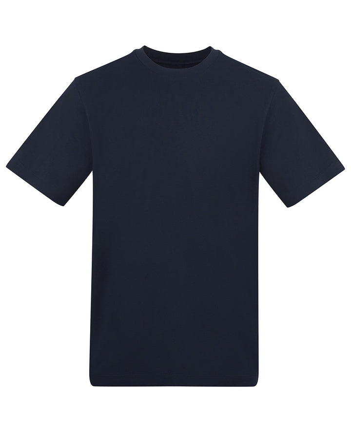 The AWDis 180 T