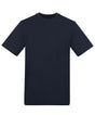 The AWDis 180 T