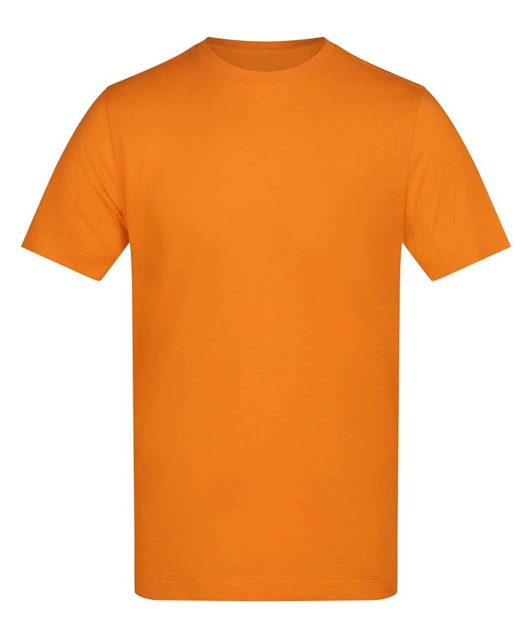 The AWDis 180 T