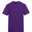 The AWDis 180 T