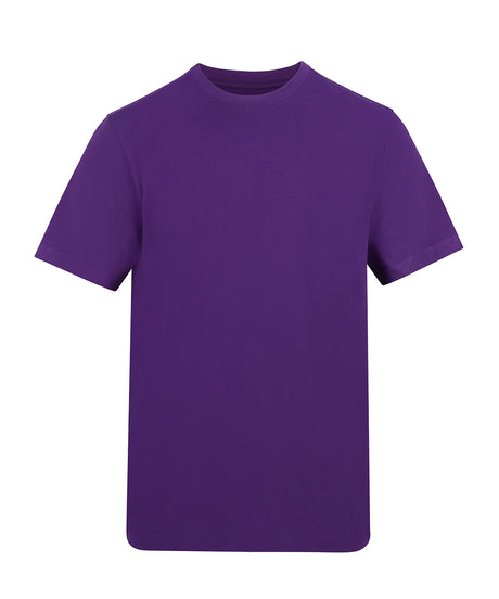 The AWDis 180 T