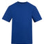 The AWDis 180 T