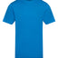 The AWDis 180 T