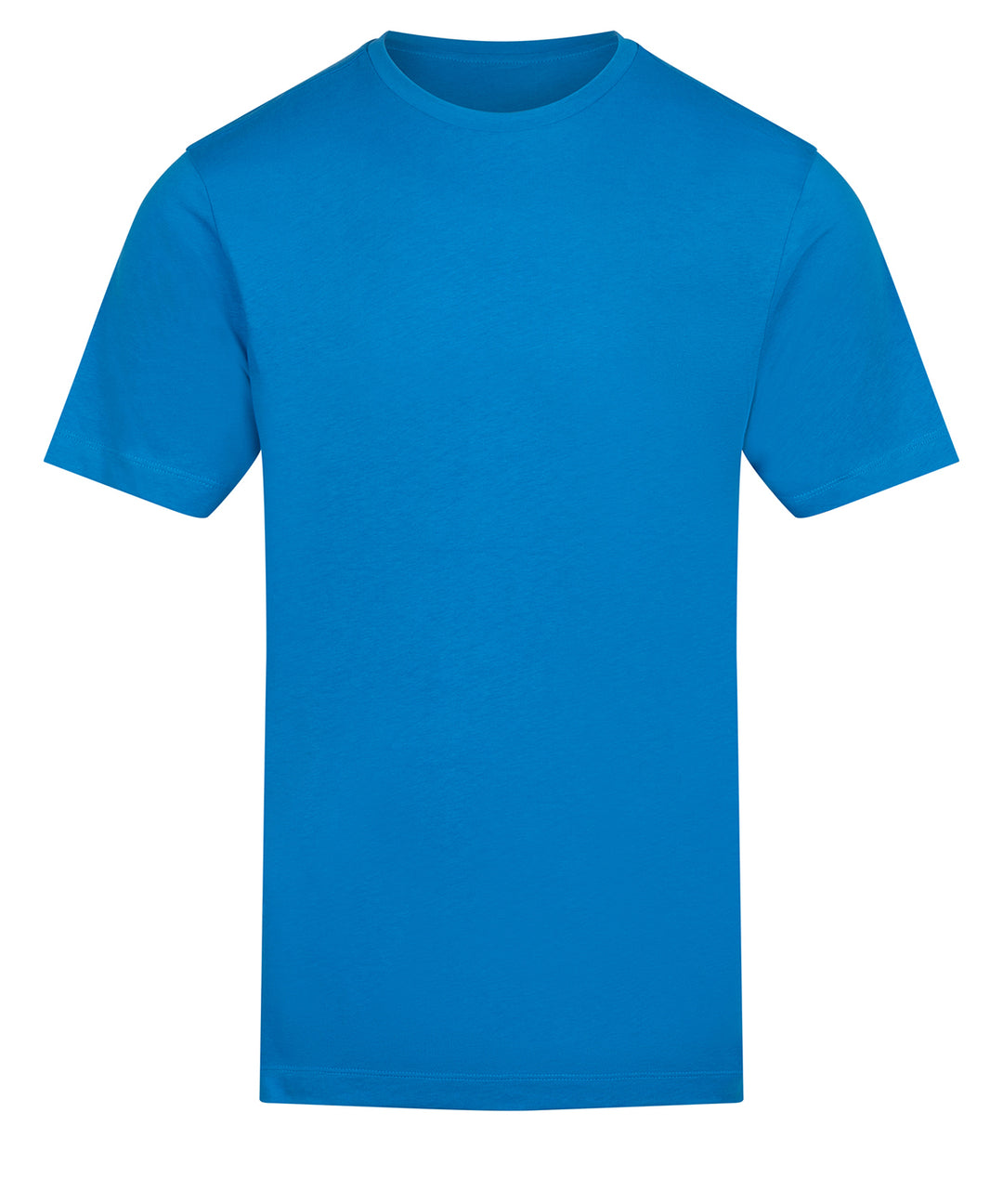 The AWDis 180 T