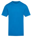 The AWDis 180 T
