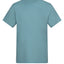 The AWDis 180 T