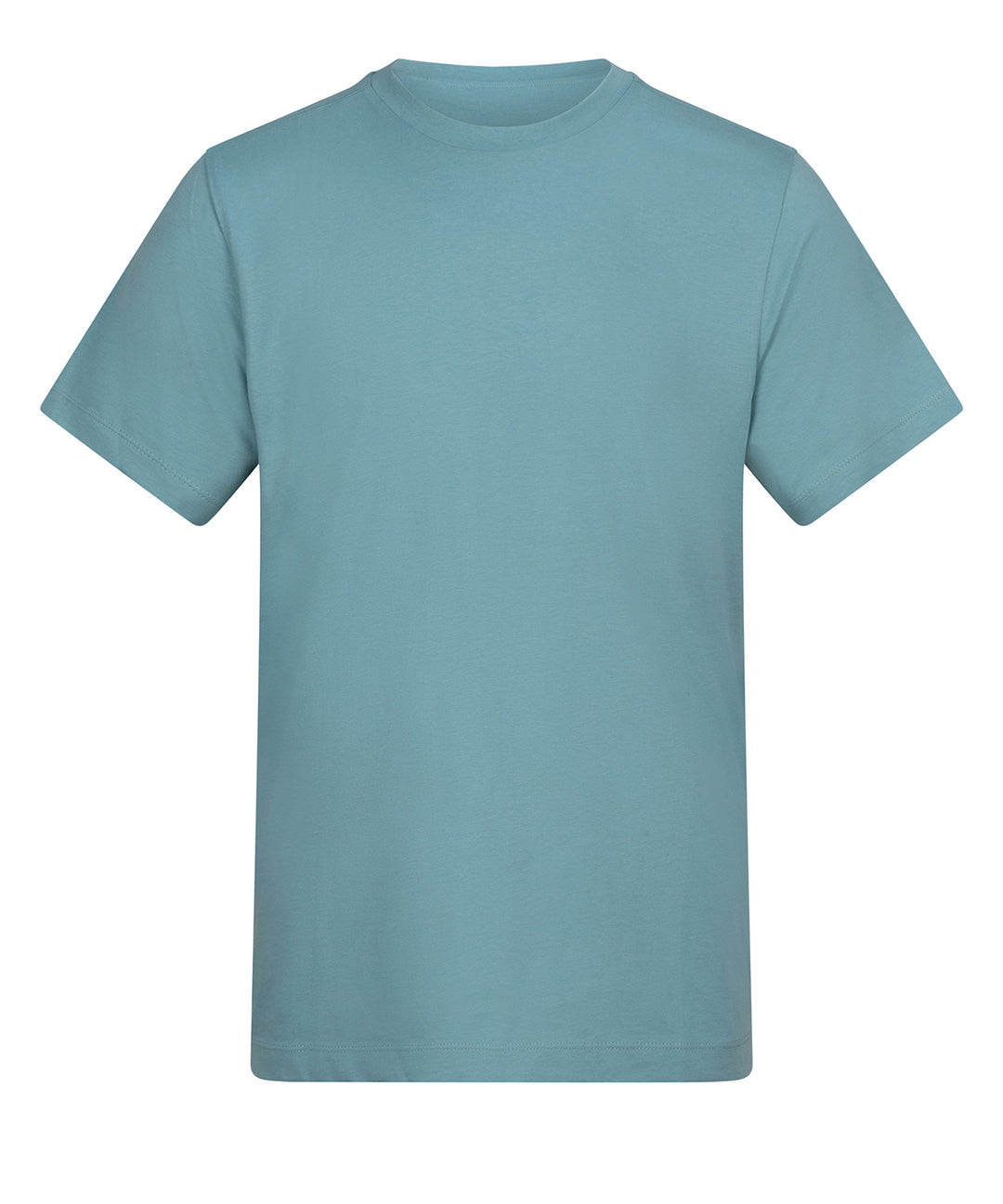 The AWDis 180 T