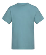 The AWDis 180 T
