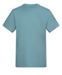 The AWDis 180 T