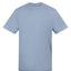 The AWDis 180 T