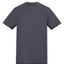 The AWDis 180 T