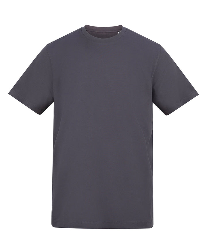 The AWDis 180 T