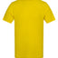 The AWDis 180 T