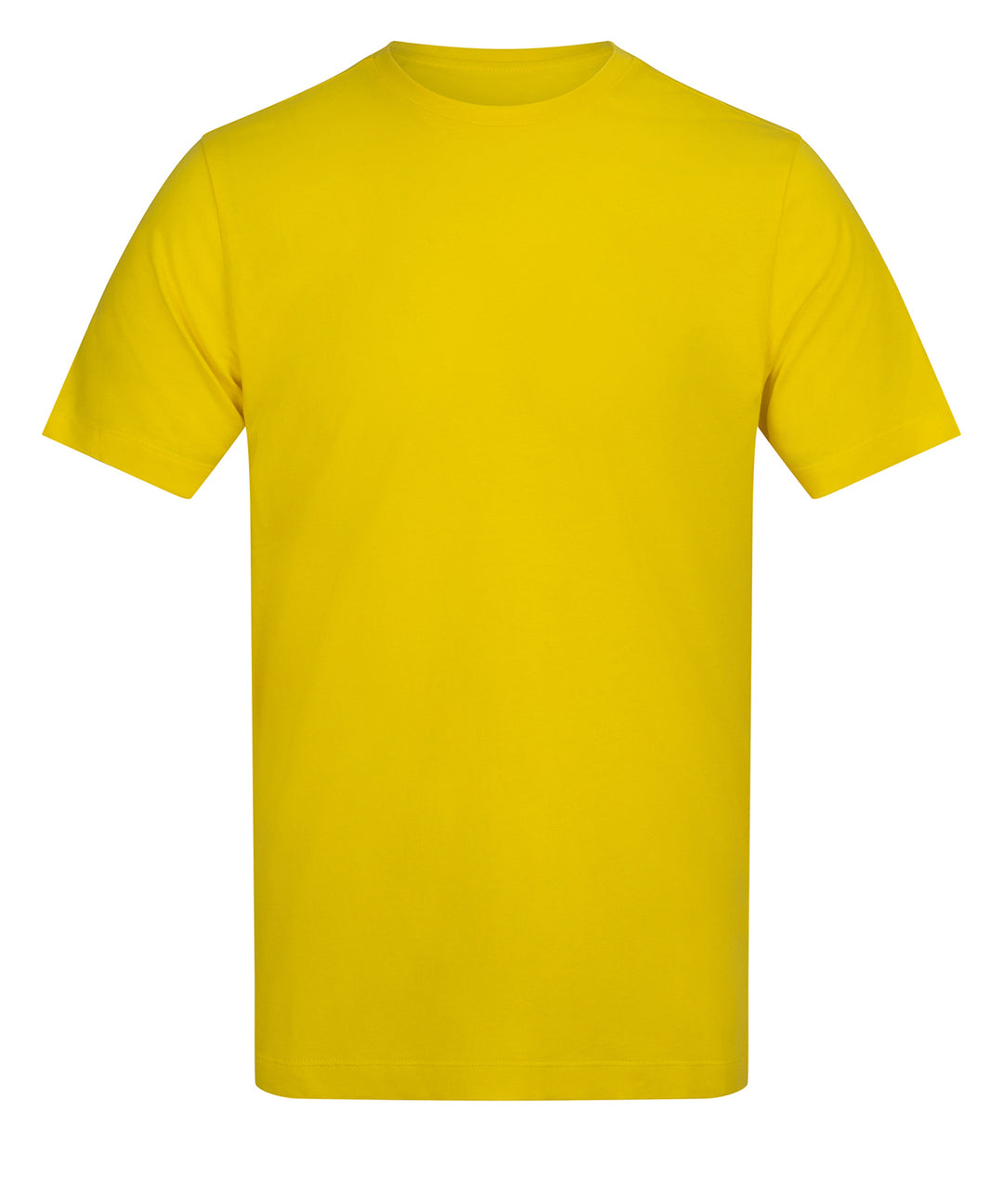 The AWDis 180 T