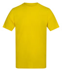 The AWDis 180 T