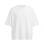 AWDis 240 boxy cropped T