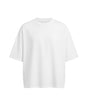 AWDis 240 boxy cropped T