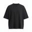 AWDis 240 boxy cropped T