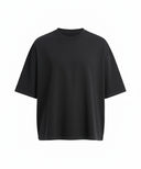 AWDis 240 boxy cropped T