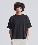 AWDis 240 boxy cropped T