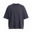 AWDis 240 boxy cropped T