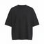 AWDis 240 boxy cropped T