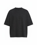 AWDis 240 boxy cropped T