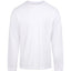 AWDis 180 long sleeve T