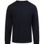 AWDis 180 long sleeve T