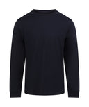 AWDis 180 long sleeve T