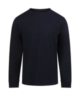 AWDis 180 long sleeve T