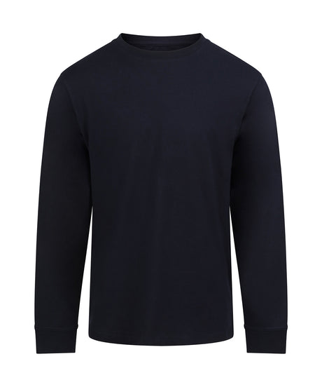 AWDis 180 long sleeve T