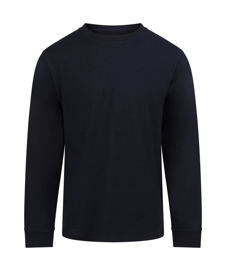 AWDis 180 long sleeve T