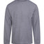 AWDis 180 long sleeve T