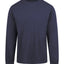 AWDis 180 long sleeve T